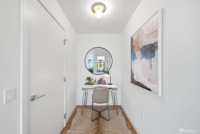 235 Berry Street 314, San Francisco, CA 94158