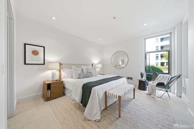 235 Berry Street 314, San Francisco, CA 94158