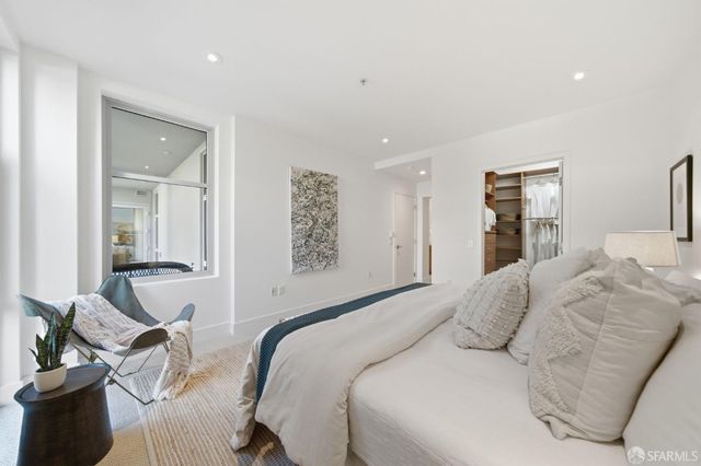 235 Berry Street 314, San Francisco, CA 94158