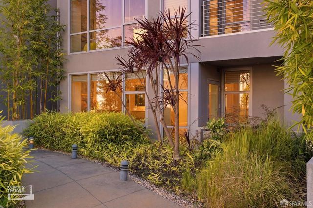 235 Berry Street 314, San Francisco, CA 94158