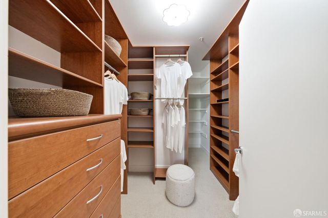 235 Berry Street 314, San Francisco, CA 94158