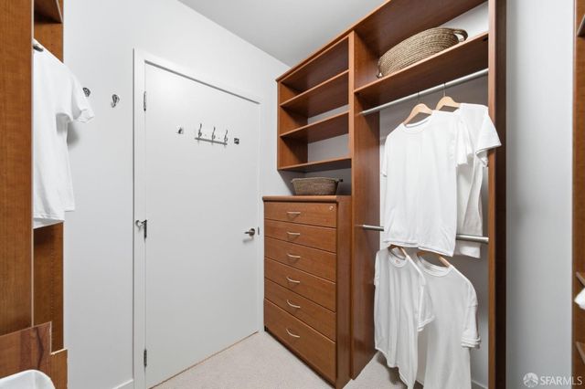 235 Berry Street 314, San Francisco, CA 94158