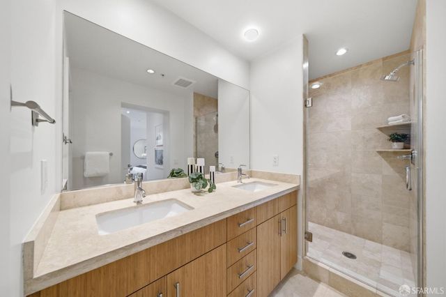 235 Berry Street 314, San Francisco, CA 94158