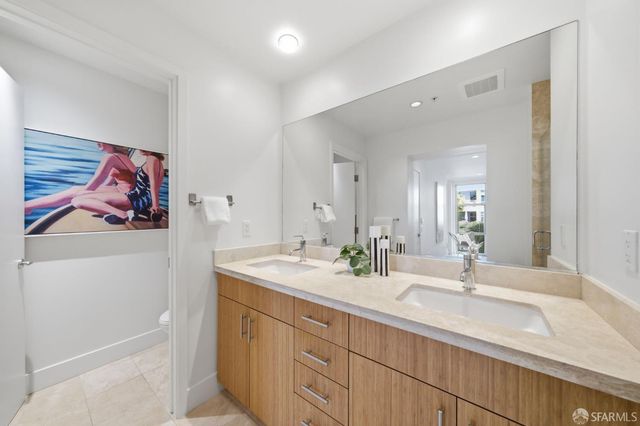 235 Berry Street 314, San Francisco, CA 94158