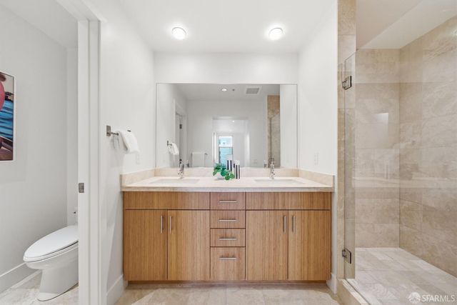 235 Berry Street 314, San Francisco, CA 94158
