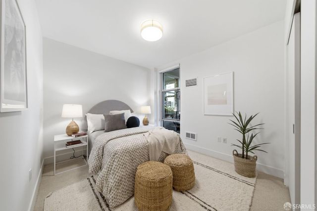 235 Berry Street 314, San Francisco, CA 94158