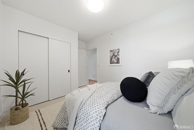 235 Berry Street 314, San Francisco, CA 94158