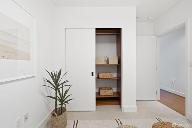 235 Berry Street 314, San Francisco, CA 94158