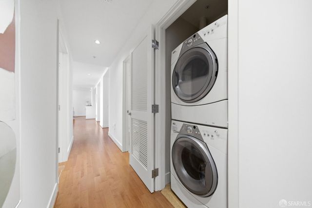 235 Berry Street 314, San Francisco, CA 94158