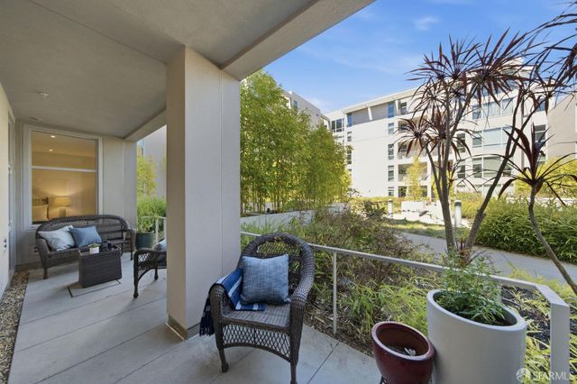 235 Berry Street 314, San Francisco, CA 94158