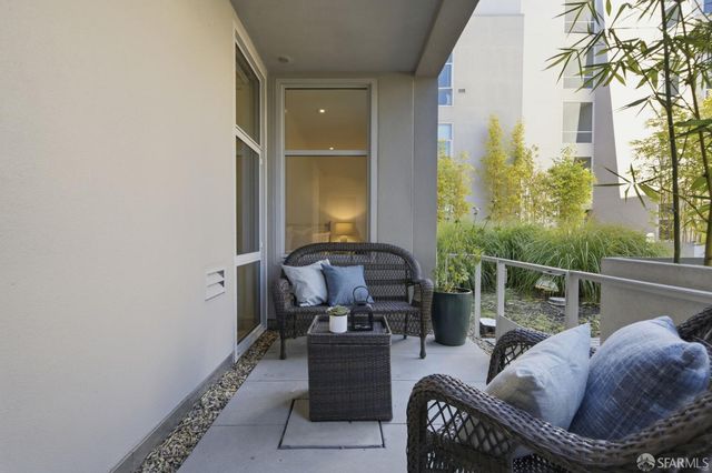 235 Berry Street 314, San Francisco, CA 94158