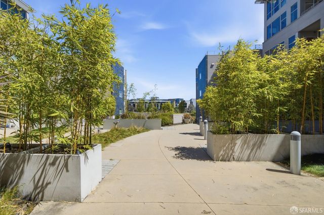 235 Berry Street 314, San Francisco, CA 94158