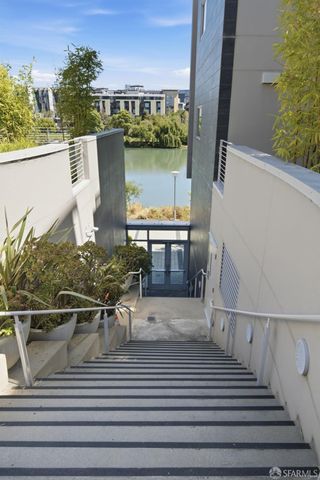 235 Berry Street 314, San Francisco, CA 94158