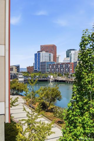 235 Berry Street 314, San Francisco, CA 94158