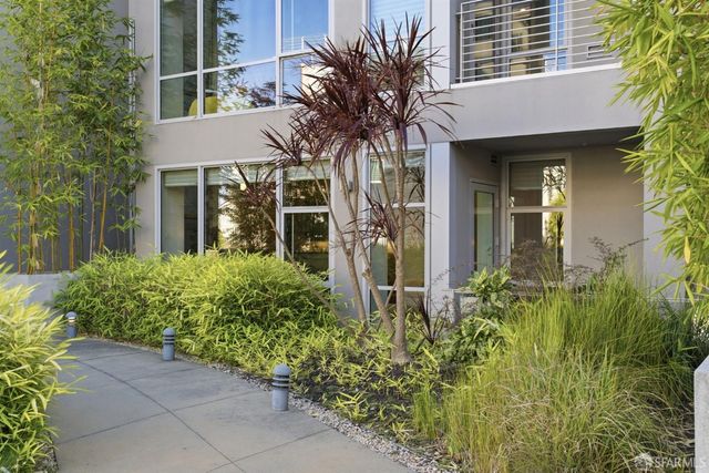 235 Berry Street 314, San Francisco, CA 94158