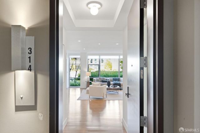 235 Berry Street 314, San Francisco, CA 94158