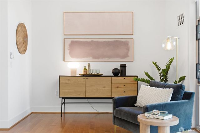 235 Berry Street 314, San Francisco, CA 94158