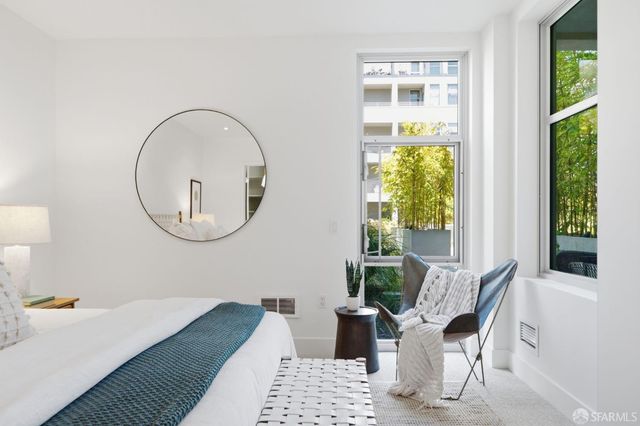 235 Berry Street 314, San Francisco, CA 94158