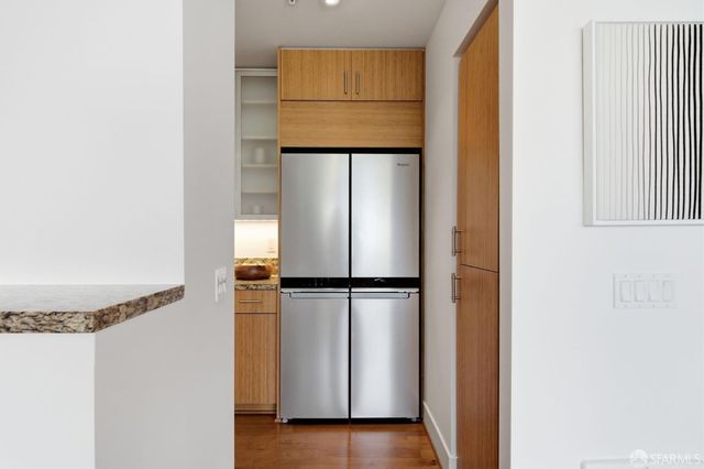 235 Berry Street 314, San Francisco, CA 94158