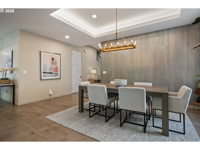 13344 BRIARWOOD Ln, Lake Oswego, OR 97034
