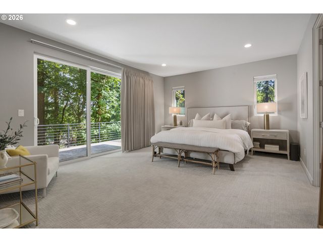 13344 BRIARWOOD Ln, Lake Oswego, OR 97034
