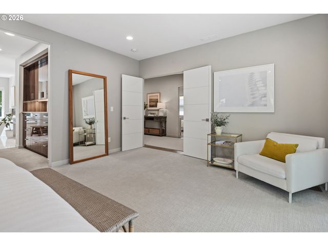 13344 BRIARWOOD Ln, Lake Oswego, OR 97034