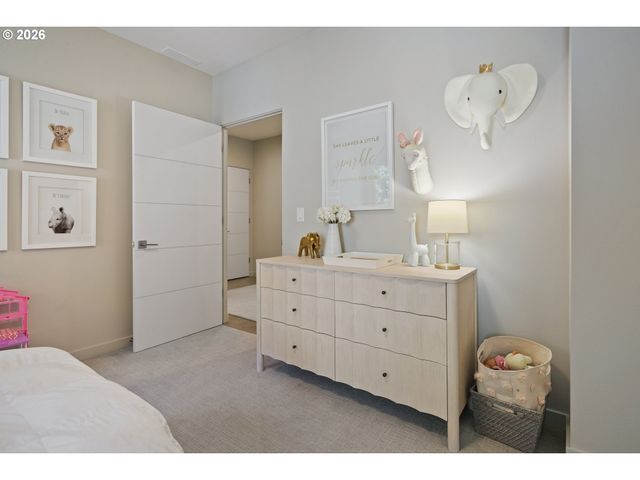 13344 BRIARWOOD Ln, Lake Oswego, OR 97034
