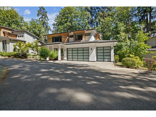 13344 BRIARWOOD Ln, Lake Oswego, OR 97034