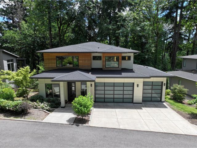 13344 BRIARWOOD Ln, Lake Oswego, OR 97034