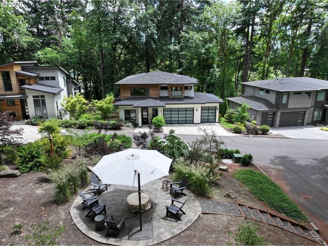 13344 BRIARWOOD Ln, Lake Oswego, OR 97034