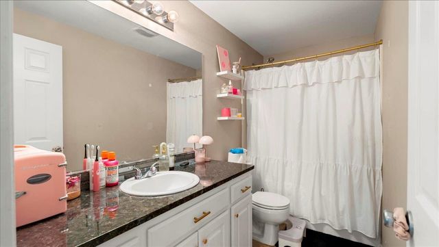 7011 S Mudlen St, Cheney, WA 99004