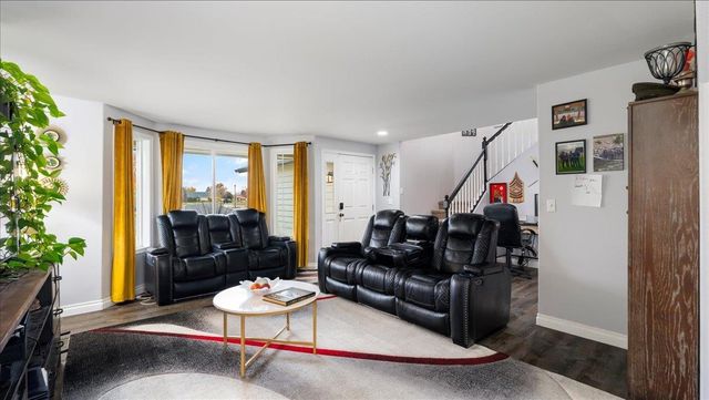 7011 S Mudlen St, Cheney, WA 99004