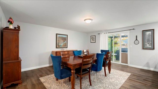 7011 S Mudlen St, Cheney, WA 99004