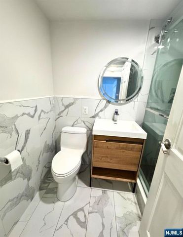 555 Gorge Road 3B, Cliffside Park, NJ 07010