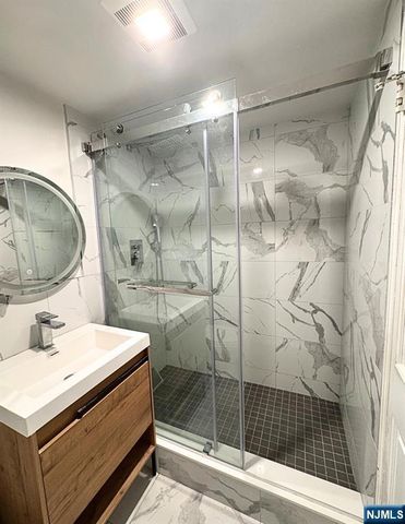 555 Gorge Road 3B, Cliffside Park, NJ 07010