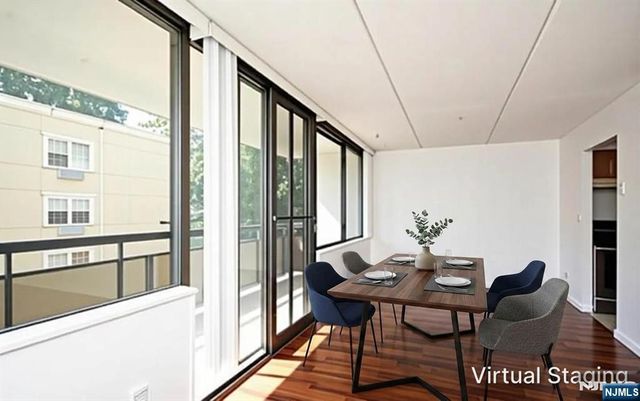 555 Gorge Road 3B, Cliffside Park, NJ 07010