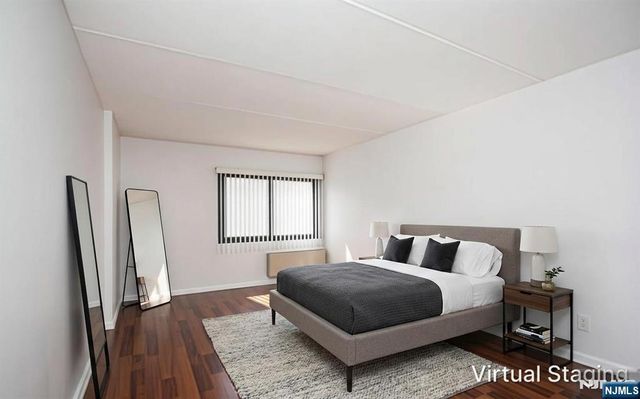 555 Gorge Road 3B, Cliffside Park, NJ 07010