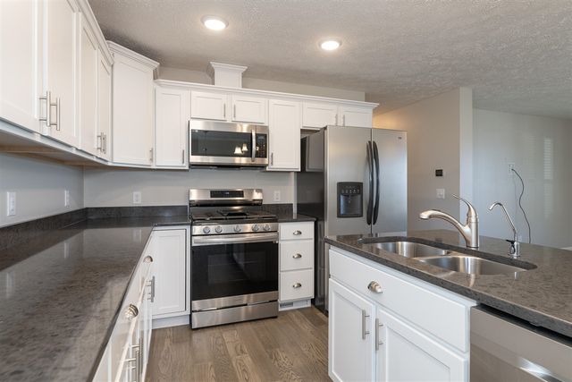 135 Jeremy Street, Constantine, MI 49042