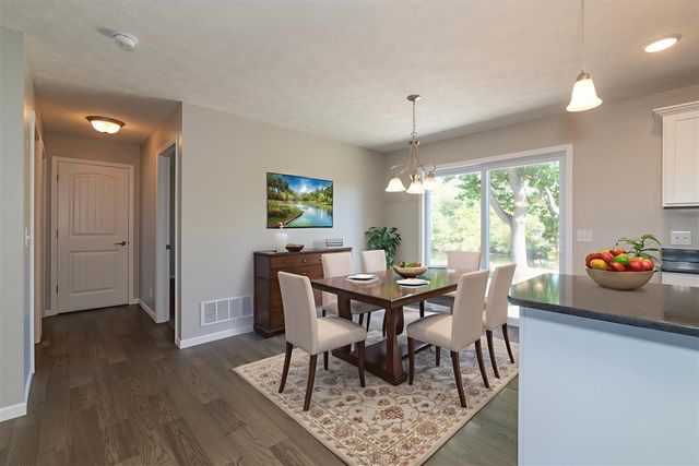 135 Jeremy Street, Constantine, MI 49042