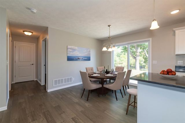 135 Jeremy Street, Constantine, MI 49042