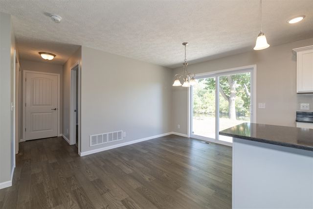 135 Jeremy Street, Constantine, MI 49042