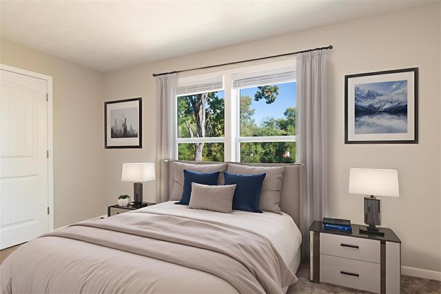 135 Jeremy Street, Constantine, MI 49042