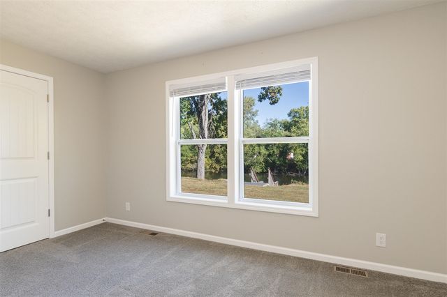 135 Jeremy Street, Constantine, MI 49042