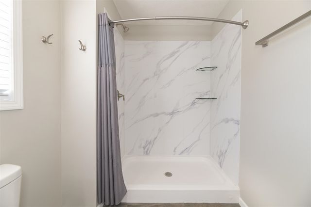 135 Jeremy Street, Constantine, MI 49042