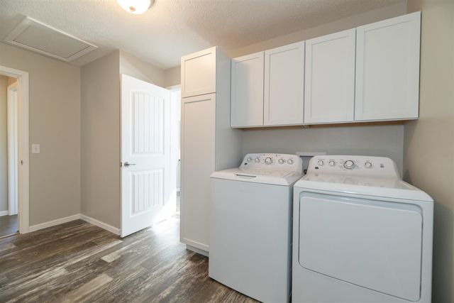 135 Jeremy Street, Constantine, MI 49042