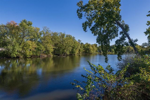 135 Jeremy Street, Constantine, MI 49042