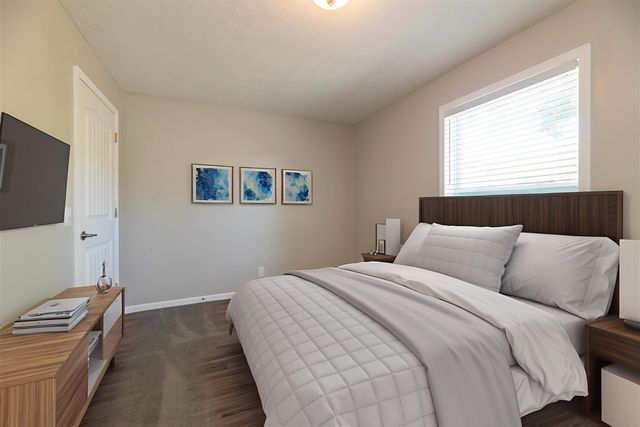 135 Jeremy Street, Constantine, MI 49042