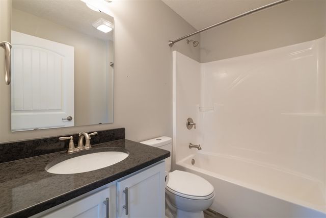 135 Jeremy Street, Constantine, MI 49042