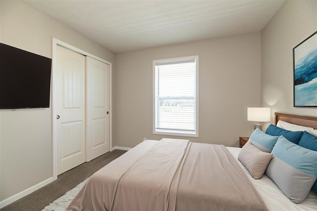 135 Jeremy Street, Constantine, MI 49042