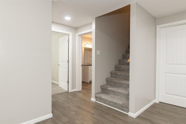 135 Jeremy Street, Constantine, MI 49042